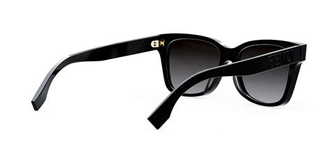 fendi polarized|Fendi Designer Sunglasses for Women .